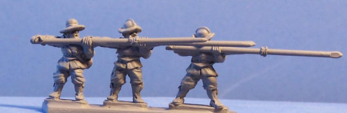 PIG200012 - PIKES HORIZONTAL, CAST ON PIKES PIG200012 - PIKES HORIZONTAL, CAST ON PIKES