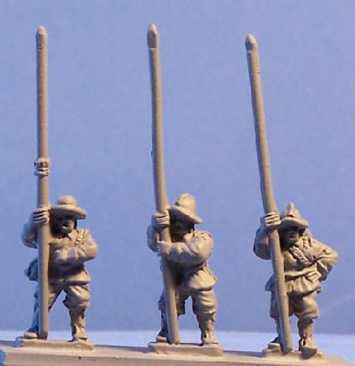 PIG200010 - PIKES VERTICAL, CAST ON PIKES PIG200010 - PIKES VERTICAL, CAST ON PIKES