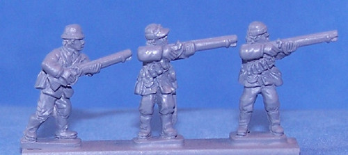 PIG200066 - MUSKET CAPS PIG200066 - MUSKET CAPS