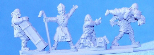 PIG090014 - HIGH VALUE PLUNDER PIG090014 - HIGH VALUE PLUNDER