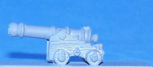 PIG100006 - GUNS (MEDIUM) (4) PIG100006 - GUNS (MEDIUM) (4)
