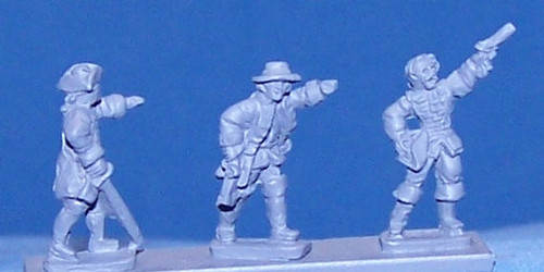 PIG100012 - Government officers PIG100012 - Government officers