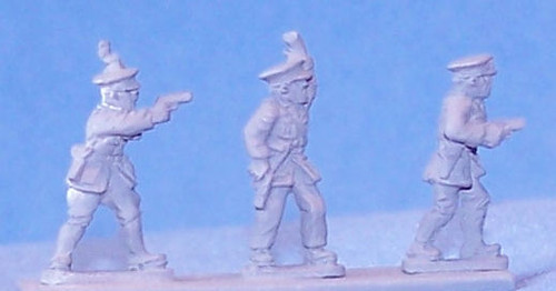 PIG130006 - REPUBLICAN COMMAND, HAT