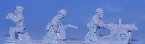 PIG130011 - MAXIM HMG TEAMS PIG130011 - MAXIM HMG TEAMS