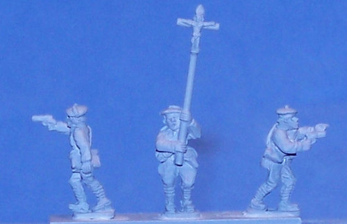 PIG130050 - CARLIST COMMAND PIG130050 - CARLIST COMMAND