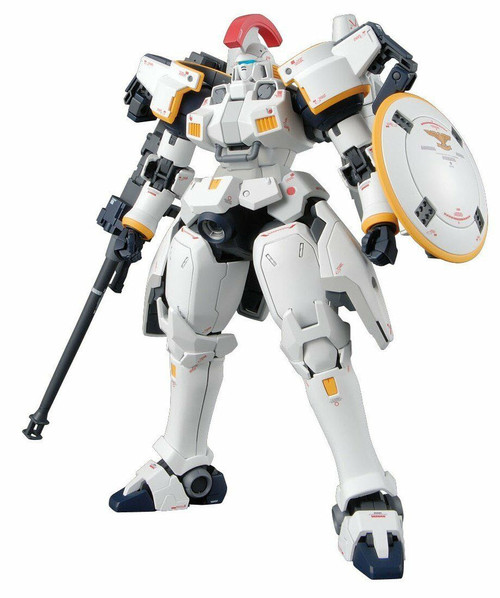 MG Tallgeese I EW VER.