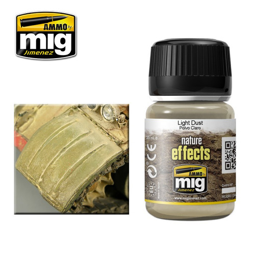 24 Dark Streaking Grime Enamel Paint 35ml Bottle - M R S Hobby Shop