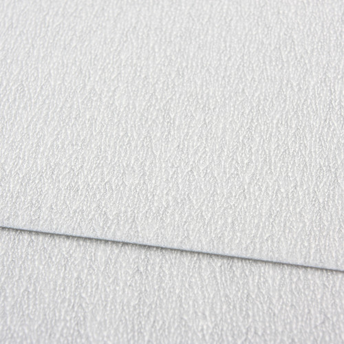 Finishing Abrasives P600 (3) - 87055