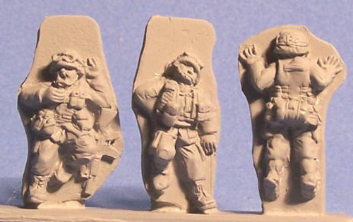 PIG170137 - US DEAD PIG170137 - US DEAD