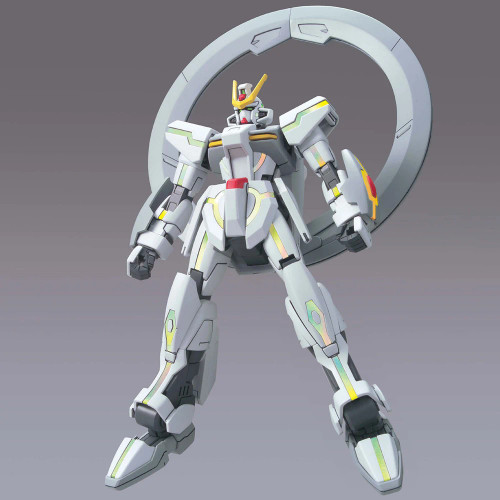HG Seed #47 - Stargazer Gundam