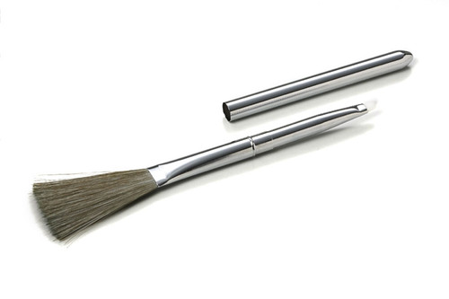 Model Cleaning Brush, Anti Static - 74078