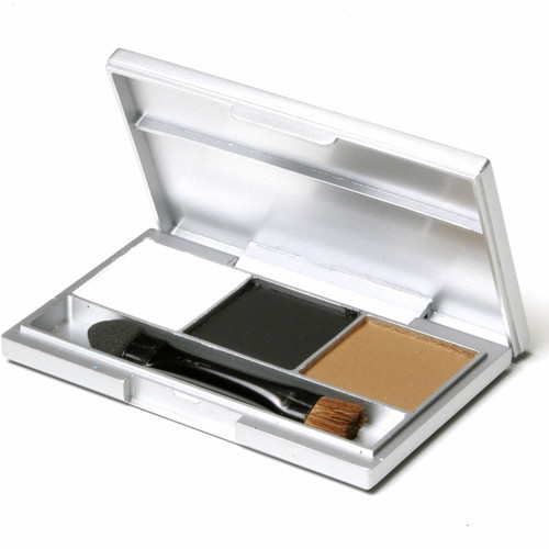 TAMIYA WEATHERING MASTER B - 87080