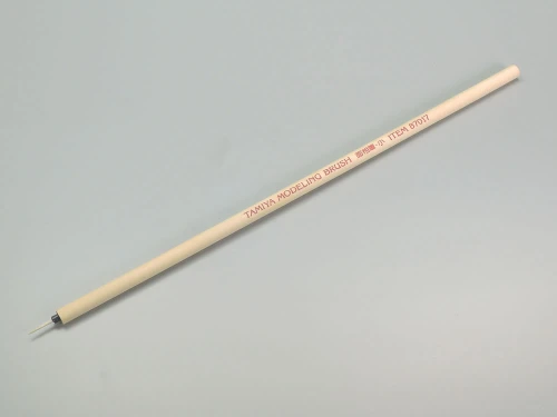 Pointed Brush Small - 87017