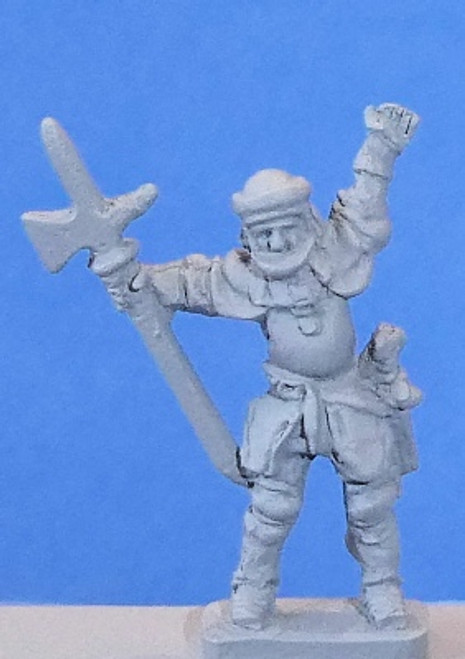 PIG230040 - SOMERSET1 (EDMUND BEAUFORT)