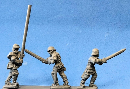 PIG230073 - COMMAND ADVANCING PIG230073 - COMMAND ADVANCING