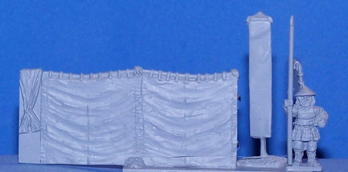 PIG240030 - MAKU SCREEN