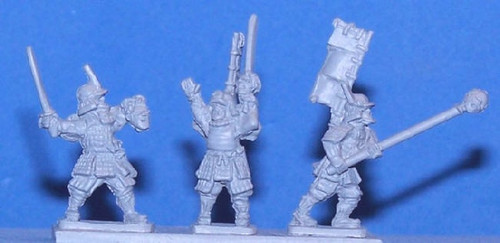 PIG240021 - WINNING THE FIGHT MARKERS