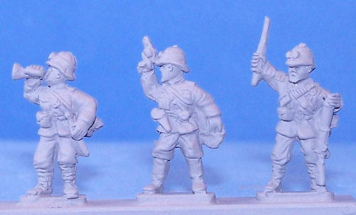 PIG220043 - CAMEL CORPS DISMOUNTED COMMAND PIG220043 - CAMEL CORPS DISMOUNTED COMMAND