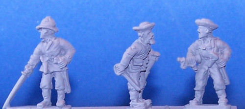PIG220064 - NAVAL INFANTRY COMMAND PIG220064 - NAVAL INFANTRY COMMAND