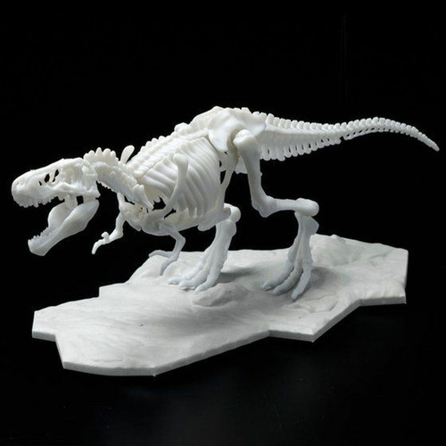 BANDAI 1/32 Tyrannosaurus 未組立 廃盤品 BANDAI 1/32 Tyrannosaurus 未組立 BANDAI 1/32 Tyrannosaurus