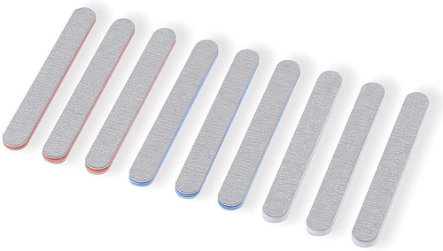 Model Sanding Stick [MINI] 3 Pack