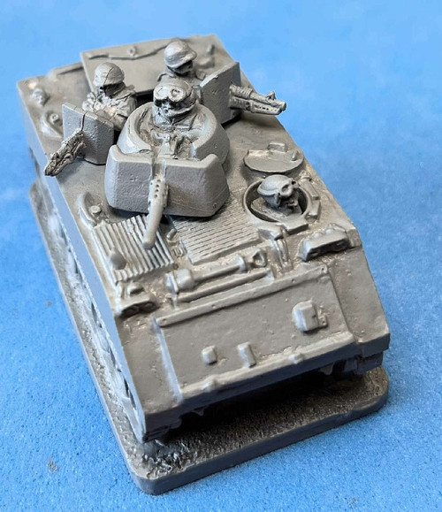 PIG010120 - M113 ACAV PIG010120 - M113 ACAV