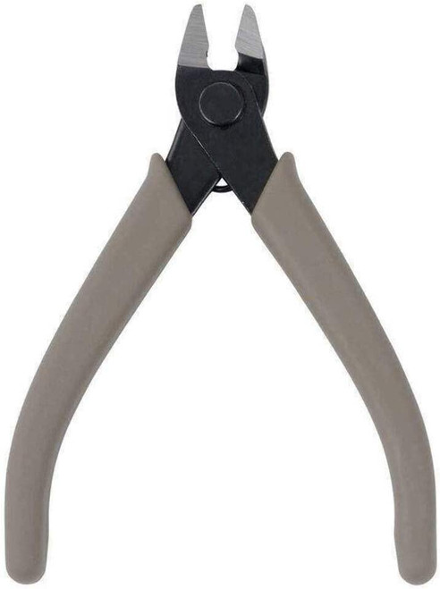 Entry Nipper - Gray / Grey