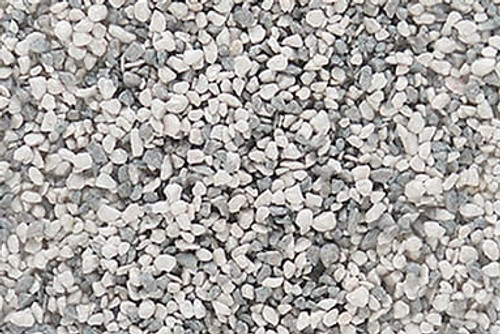 B94 - Gray Blend Medium Ballast Bag B94 - Gray Blend Medium Ballast Bag