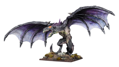 Dungeon Adventures: Dragon - TC199 Dungeon Adventures: Dragon - TC199