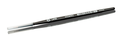GW63-21 CITADEL SMALL LAYER BRUSH