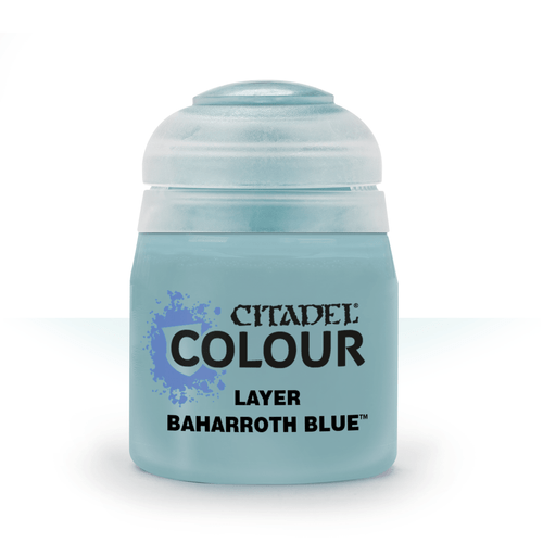 GW22-79 LAYER: BAHARROTH BLUE