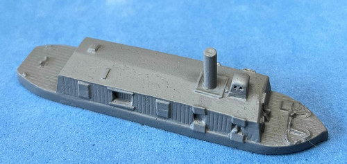 PIG070071 - LITTLE REBEL PIG070071 - LITTLE REBEL