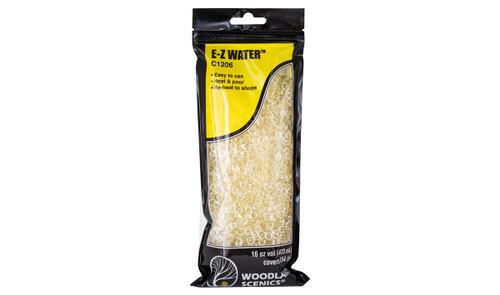 C1206 - E-Z Water