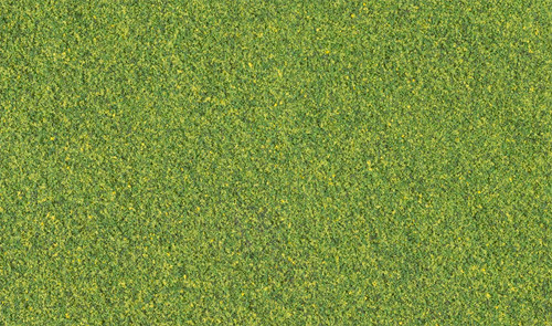 T49 - Blended Turf Green Blend Bag