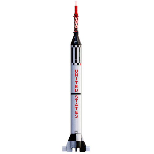 スミス　ＷＲＣ77Ｈ2Ｂ　ＲＯＣＫＥＴ Mitsubishi Heavy reschedules moon rocket launch for Sept. 7
