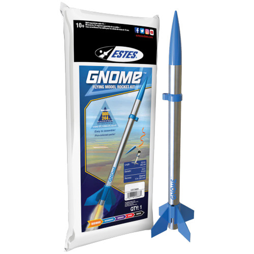 Model Rocketry - Model Rockets - Brookhurst Hobbies