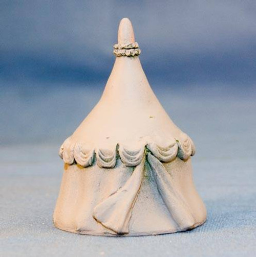 OG15BMT06 - Medieval Noblemans Tent