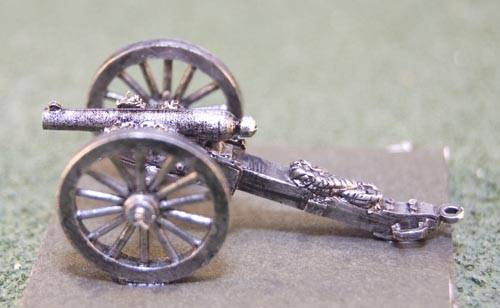 OG15ACW081 - 10 pound James