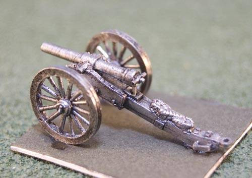 OG15ACW086 - Whitworth