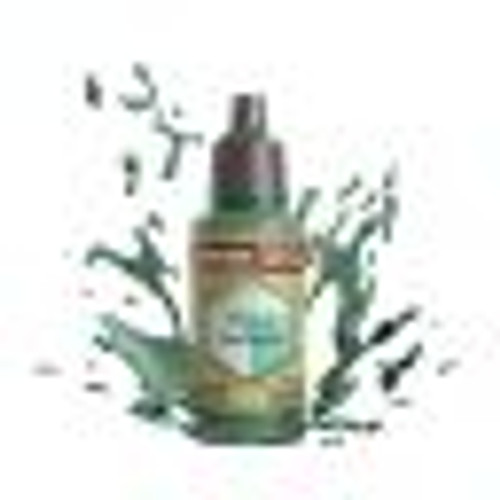 WP2089 - Speedpaint: 2.0 - Pastel Seafoam 18ml WP2089 - Speedpaint: 2.0 - Pastel Seafoam 18ml