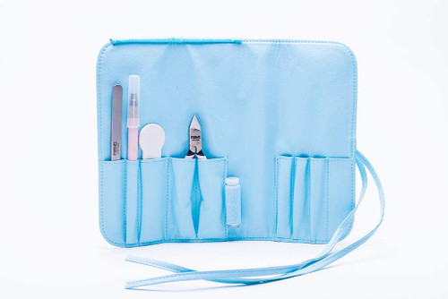 Meng Basic Hobby Tool Set, Pink