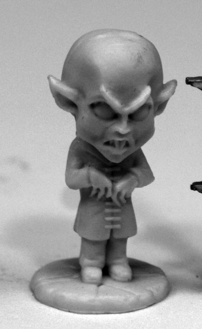 77600 - Bones Classic: Bonesylvanians - Max