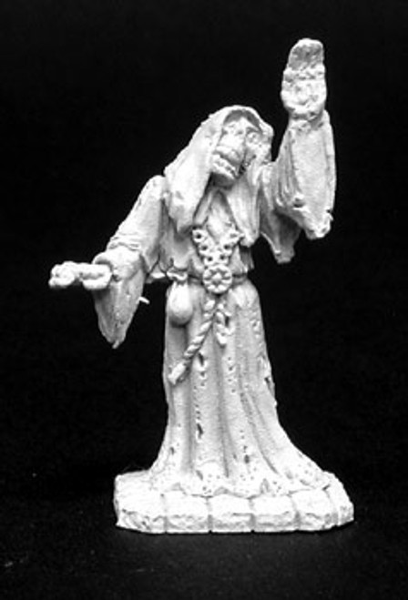 02314 - Dark Heaven Legends: Ghost