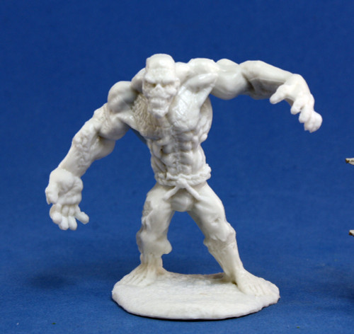 77169 - Bones Classic: Flesh Golem