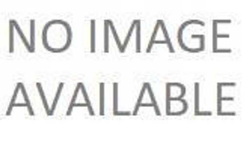 OG15NPT205 - Prussian Napoleonic 1812-15 Jaegers with command