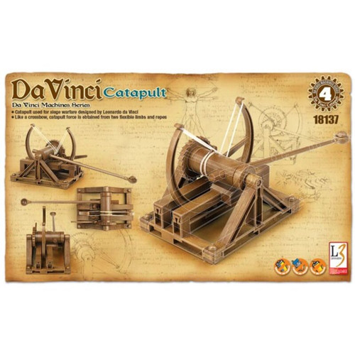Davinci『「1」』 DaVinci Custom Fireplaces™ DaVinci Single-Sided Linear Gas
