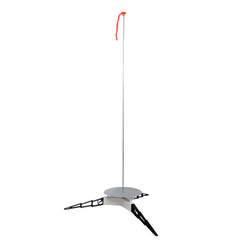 Porta-Pad E® Launch Pad - 2238