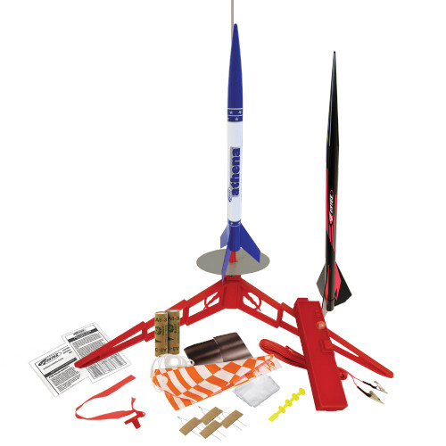 Athena X Starter Set - 5304