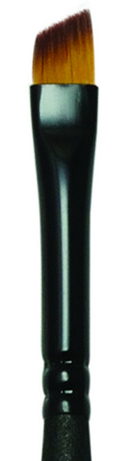 MINI MAJESTIC SHORT HANDLE ANGULAR SHADER 0