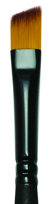 MINI MAJESTIC SHORT HANDLE ANGULAR SHADER 4